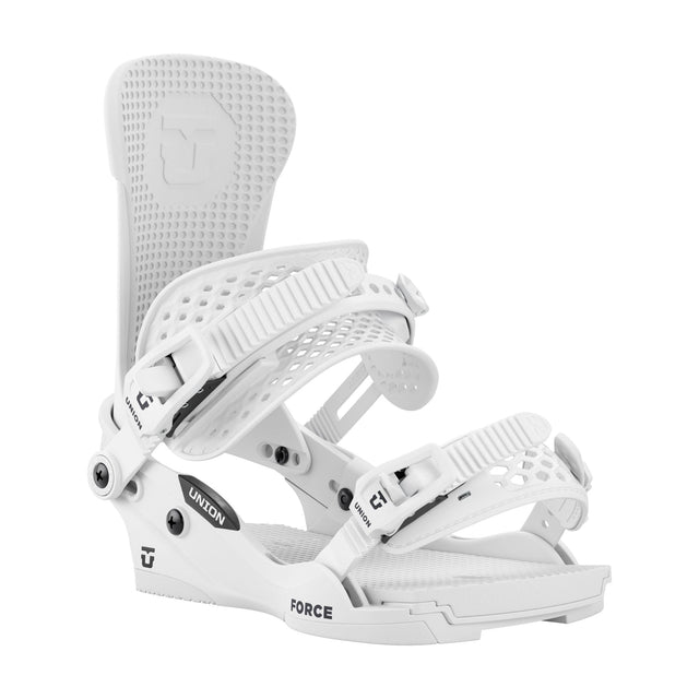 Union Force Classic Bindings 2026