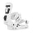 Union Force Classic Bindings 2026