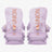 Union Juliet Women's Bindings 2025