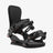 Union Juliet Women's Bindings 2025