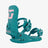 Union Legacy Women's Bindings 2025