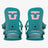 Union Legacy Women's Bindings 2025