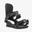 Union Legacy Women's Bindings 2025