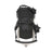Union Rosa Bindings 2026