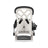 Union Rosa Bindings 2026