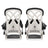 Union Rosa Bindings 2026