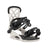 Union Rosa Bindings 2026