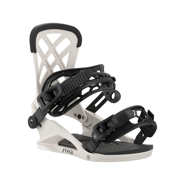 Union Rosa Bindings 2026