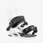 Union Rosa Women's Bindings 2025