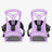 Union Rosa Women's Bindings 2025