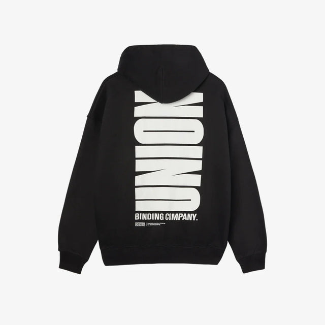 Union Special Team Hoodie Ltd