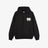 Union Special Team Hoodie Ltd