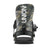 Union STR Bindings 2026