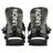Union STR Bindings 2026
