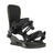 Union STR Bindings 2026