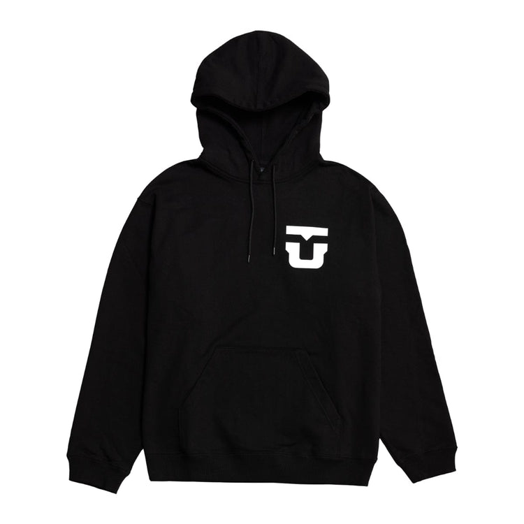 Union Team Hoodie 2026