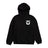Union Team Hoodie 2026