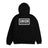 Union Team Hoodie 2026