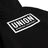 Union Team Hoodie 2026
