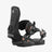 Union Trilogy Women's Bindings 2025