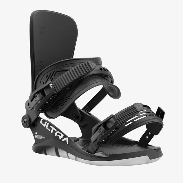 Union Ultra Bindings 2025