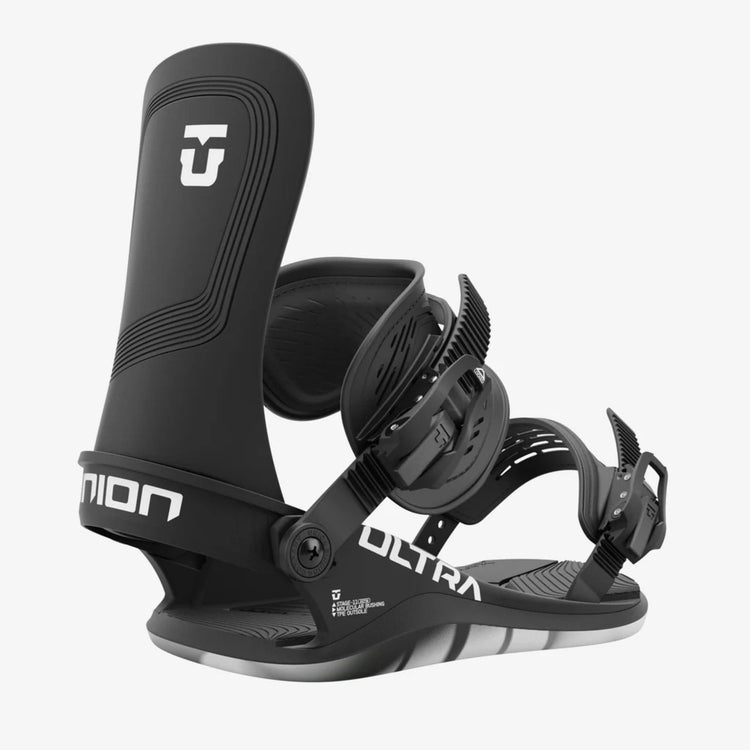 Union Ultra Bindings 2025