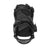 Union Ultra Bindings 2026