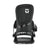 Union Ultra Bindings 2026