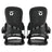 Union Ultra Bindings 2026
