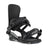 Union Ultra Bindings 2026