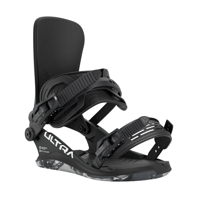 Union Ultra Bindings 2026
