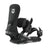 Union Ultra Bindings 2026