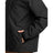 Volcom 2836 Insulated Jacket 2026