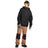 Volcom 2836 Insulated Jacket 2026