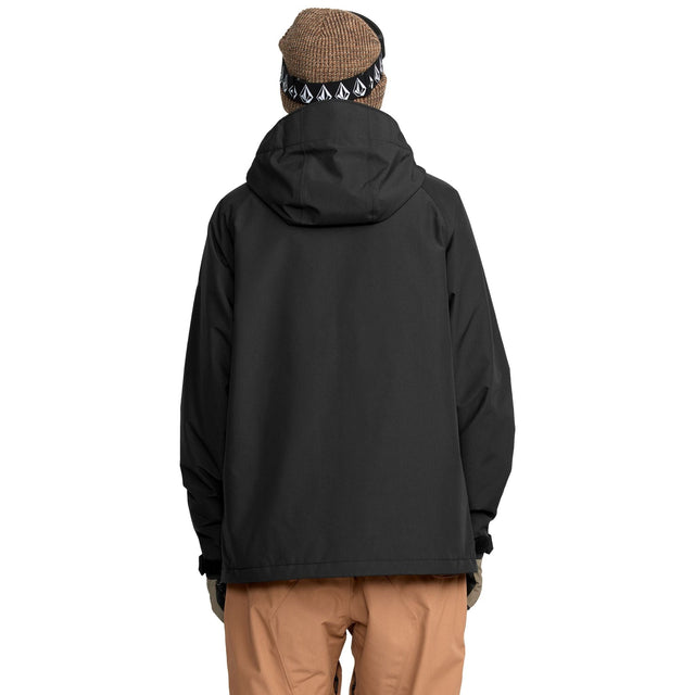 Volcom 2836 Insulated Jacket 2026