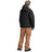 Volcom 2836 Insulated Jacket 2026
