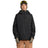 Volcom 2836 Insulated Jacket 2026