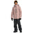 Volcom Anyox Gore-Tex Pro Shell Bib 2026