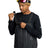 Volcom Anyox Gore-Tex Pro Shell Bib 2026