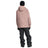 Volcom Anyox Gore-Tex Pro Shell Bib 2026