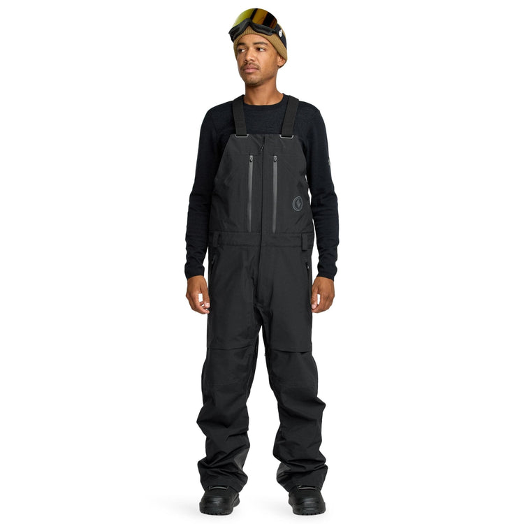 Volcom Anyox Gore-Tex Pro Shell Bib 2026