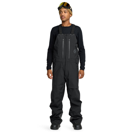 Volcom Anyox Gore-Tex Pro Shell Bib 2026