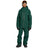 Volcom Anyox Guide Gore Pro Shell Jacket 2026