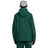 Volcom Anyox Guide Gore Pro Shell Jacket 2026