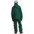 Volcom Anyox Guide Gore Pro Shell Jacket 2026