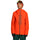 Orange Shock