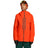 Volcom Anyox Guide Gore Pro Shell Jacket 2026