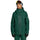 Black Green
