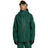 Volcom Anyox Guide Gore Pro Shell Jacket 2026