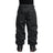 Volcom Arthur 20K Pant 2026